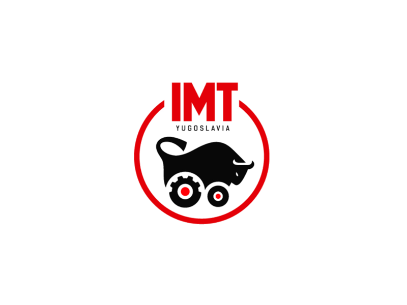 IMT