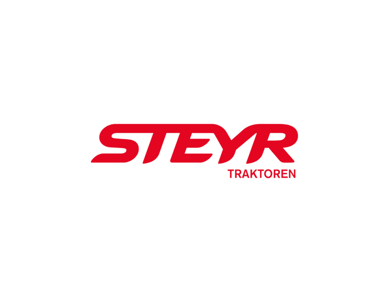 STEYR