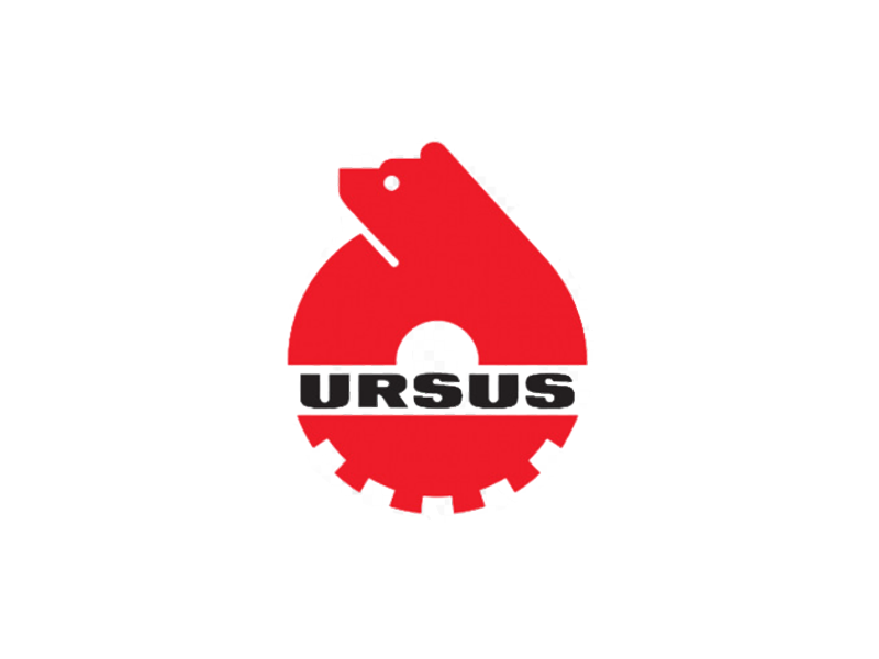 URSUS