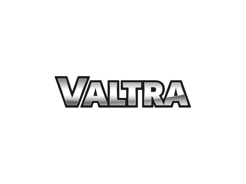 VALTRA