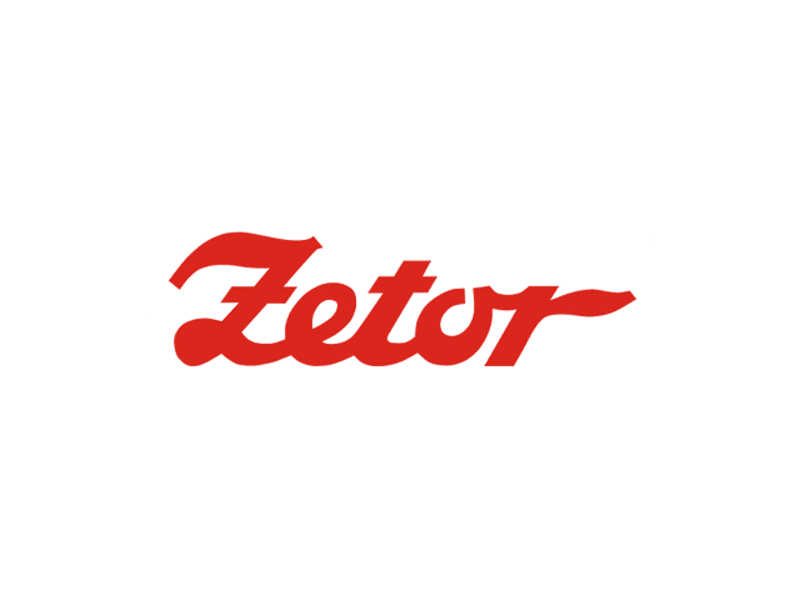 ZETOR