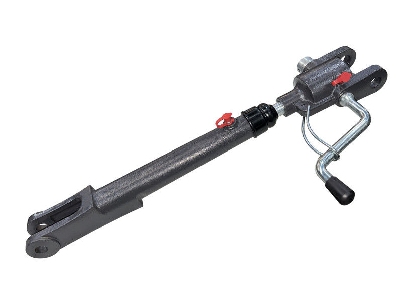 MF 135/240 Ayarlı Kol (Mafsalsız)