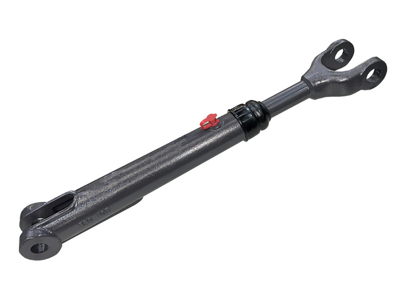 MF 165 Sabit Çatal (Alt+Üst)