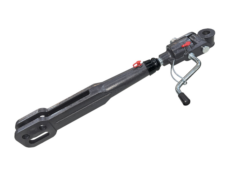 MF 285 Ayarlı Kol (Mafsallı / 289mm)