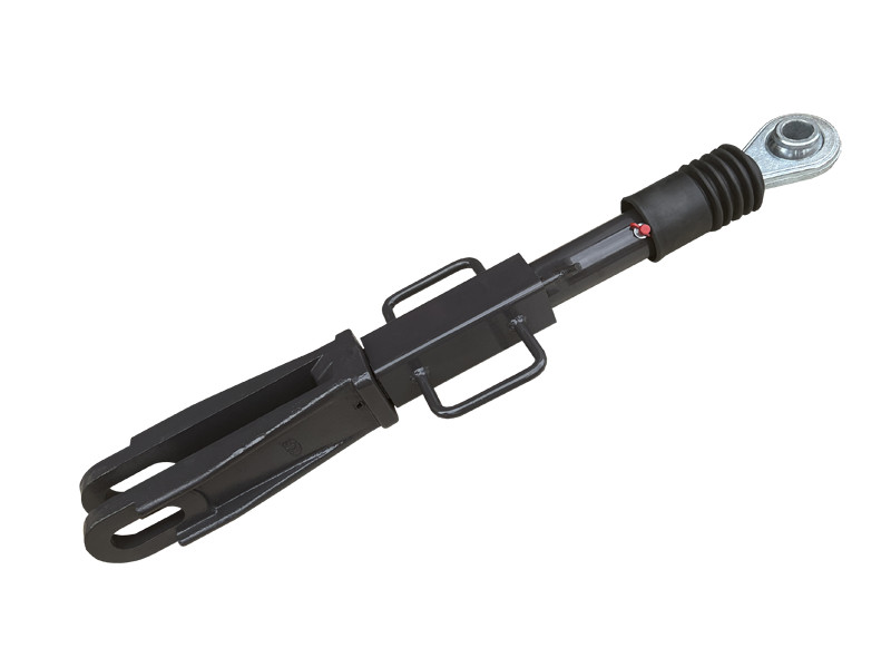 MF 3105 Dik Ayarlı Kol