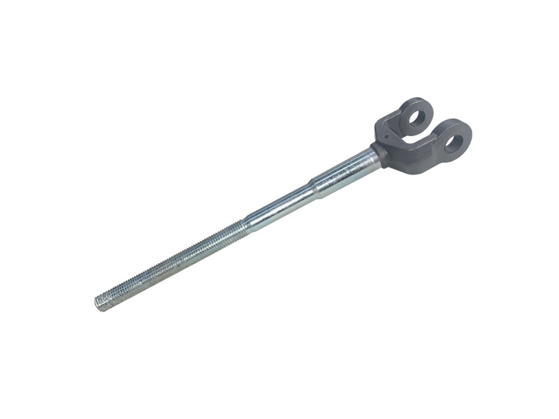 MF 135/240 Üst Çatal (Çelik)