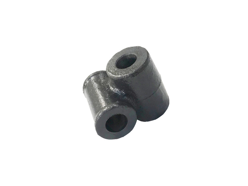 MF 135/240 Ayarlı Kol Mafsalı