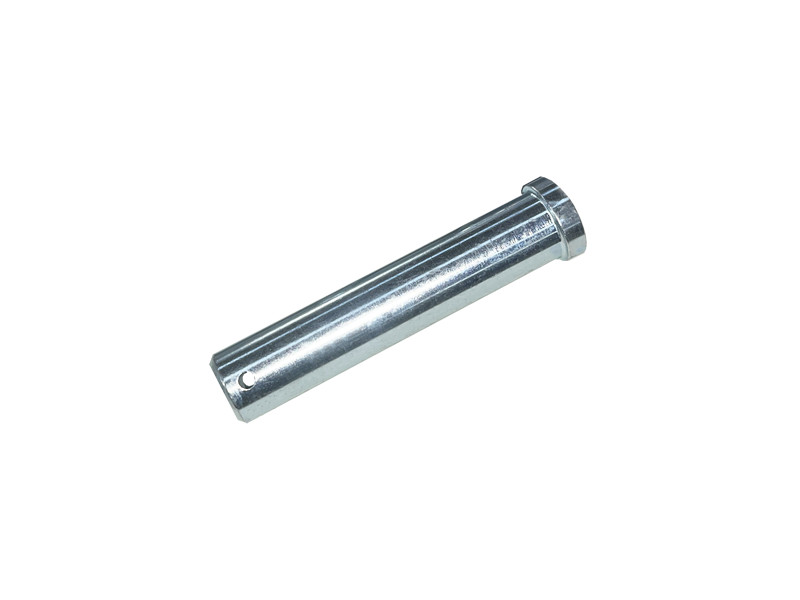 MF 165/285/398 Mafsal Pimi
