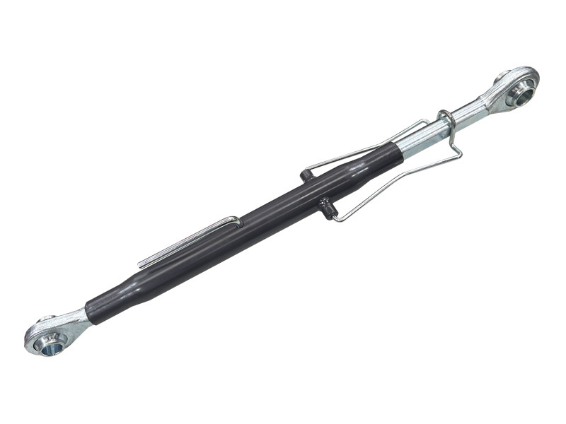 MF 398 Orta Kol CAT.2-2