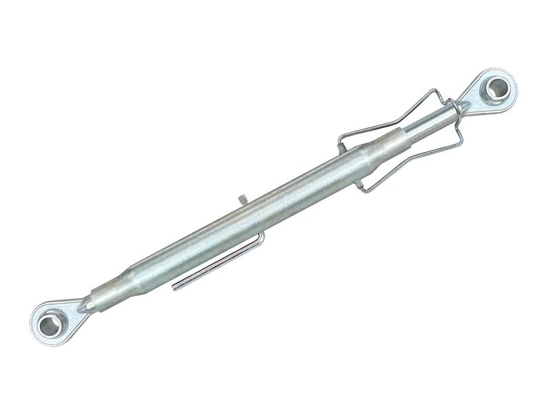 MF 398 Karediş Orta Kol CAT.2-2