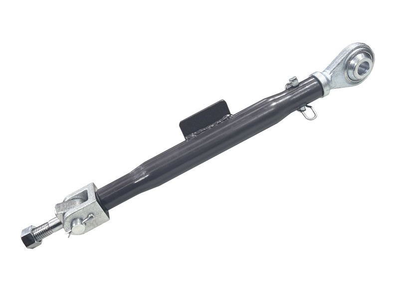 MF 276/286 Teleskopik Gergi