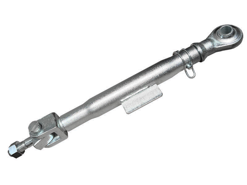 MF 276/286 Karediş Teleskopik Gergi