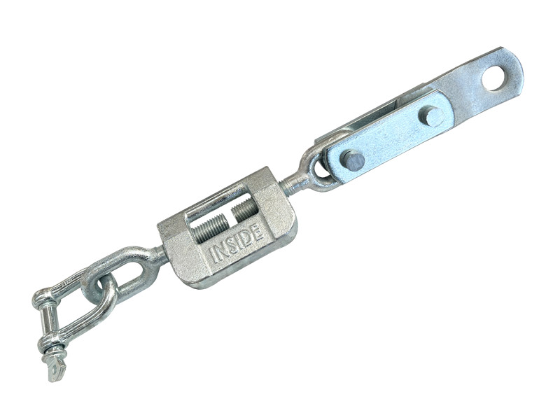 MF 398 Gergi Zinciri
