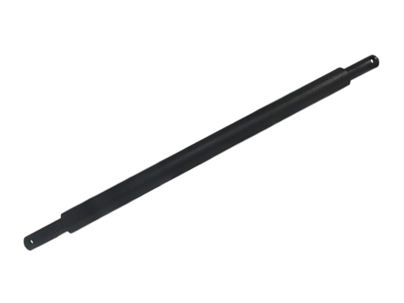 9 Delikli Yuvarlak (L-750,00)