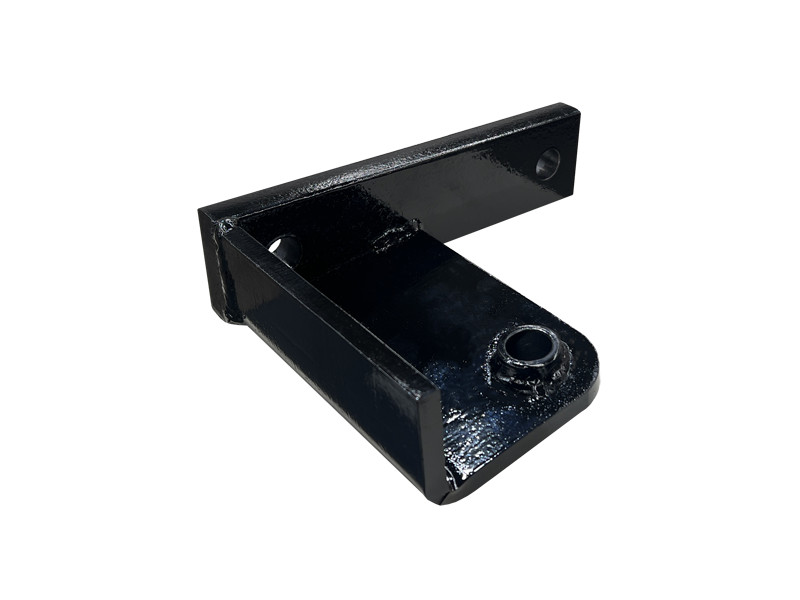 888661M94 Bağlantı Braketi (Sağ)