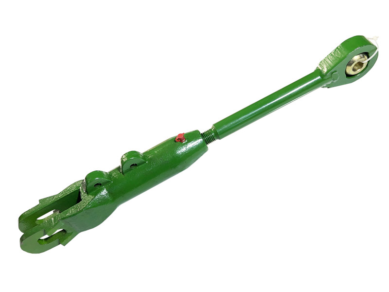L103498 Sabit Taraf