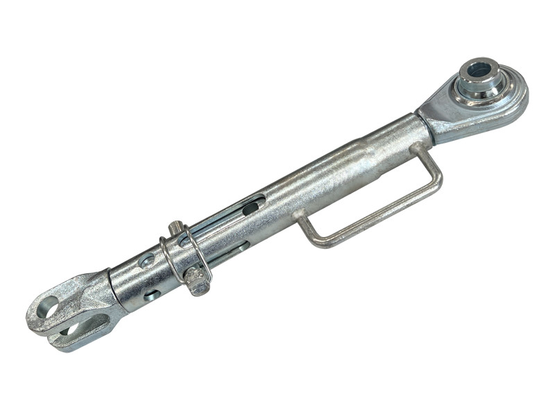 RE265483 Teleskopik Gergi