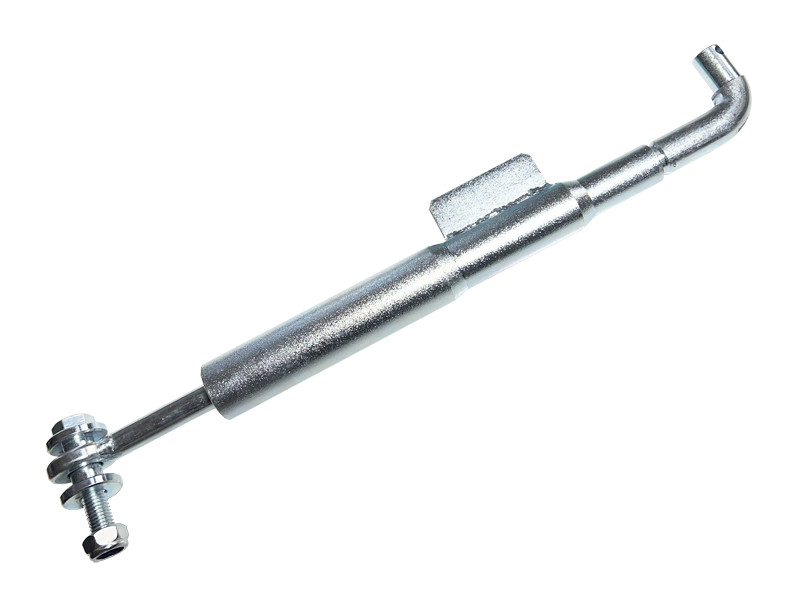AL179394 Teleskopik Gergi