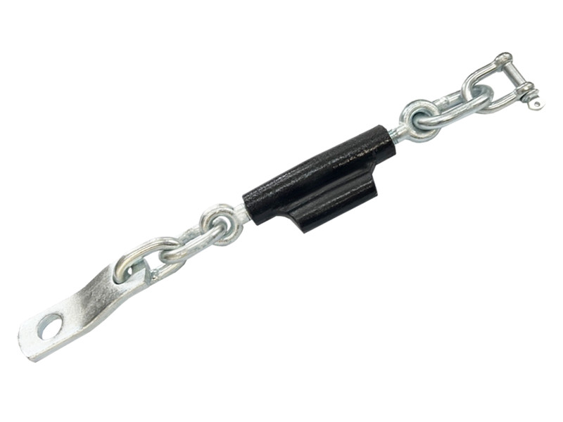 Fıat 480 Gergi Zinciri