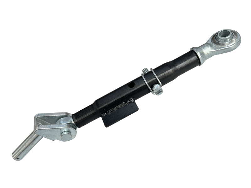 5093181 Teleskopik Gergi