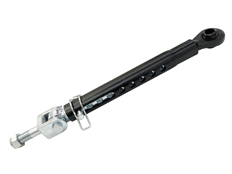 5199353 Teleskopik Gergi