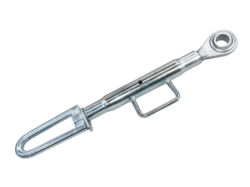 Steyr 768/8073 Karediş Teleskopik Gergi