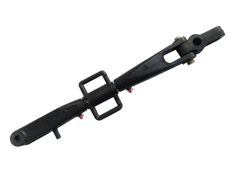 Deutz 4314513 Ayarlı Kol (Mafsallı)