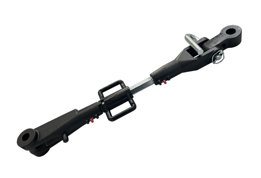 Deutz 04341296 Ayarlı Kol