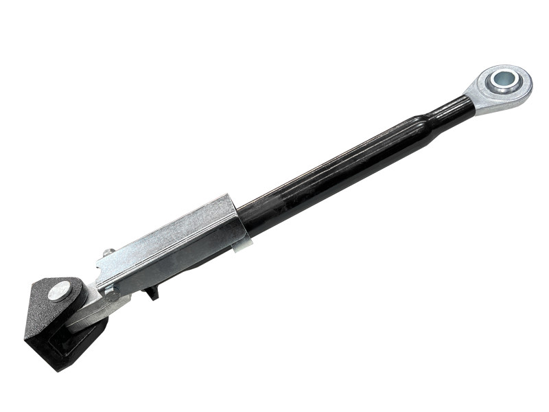 Stabilizer / Gergi