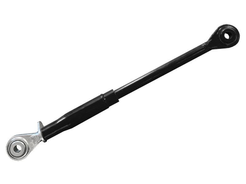 Stabilizer / Chain
